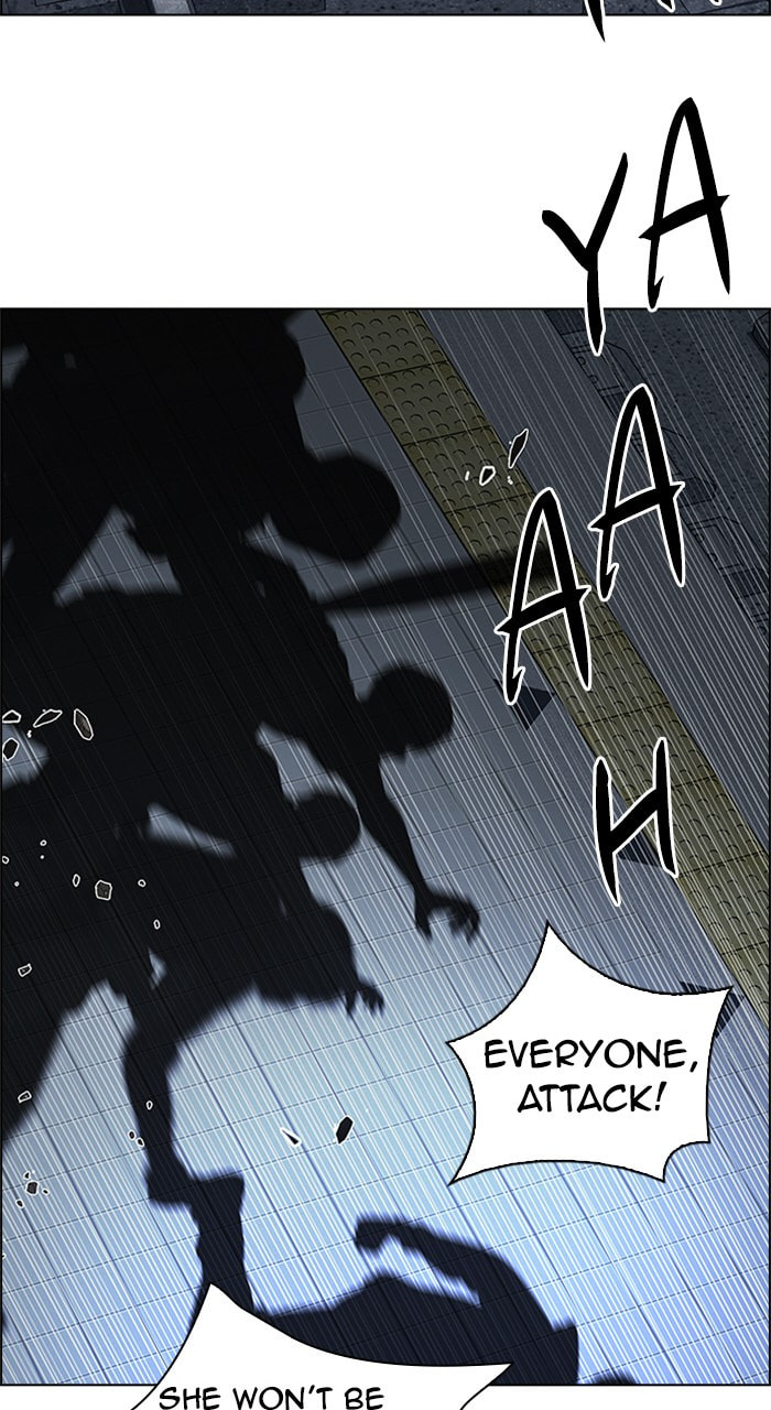 Read DICE chapter 228 image 49 on Lezhin