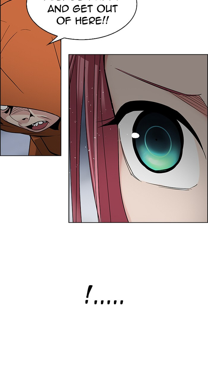 Read DICE chapter 228 image 51 on Lezhin