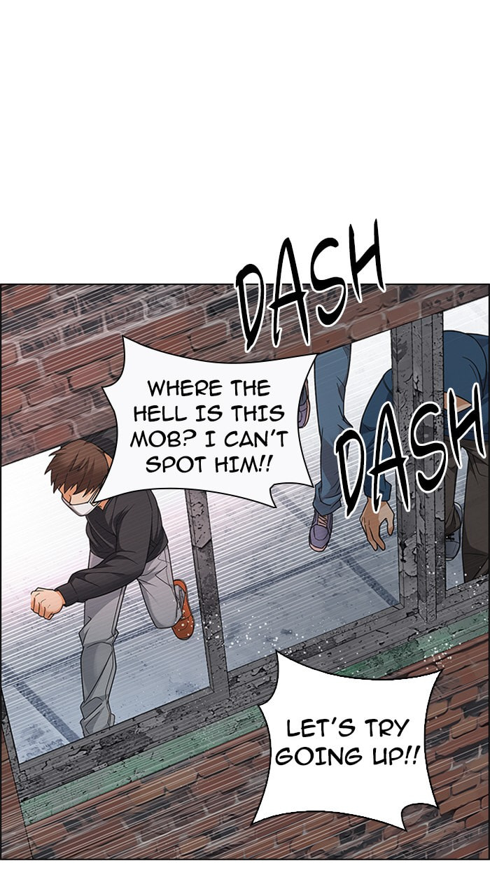 Read DICE chapter 228 image 52 on Lezhin