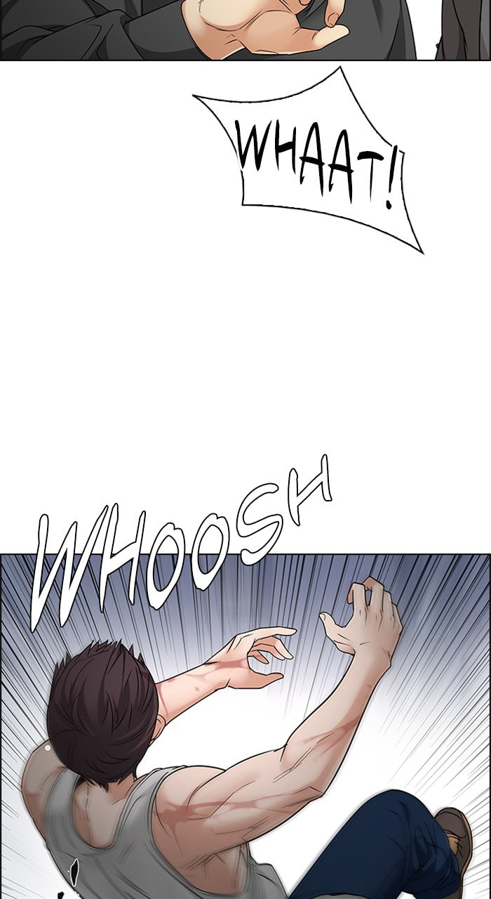 Read DICE chapter 228 image 54 on Lezhin
