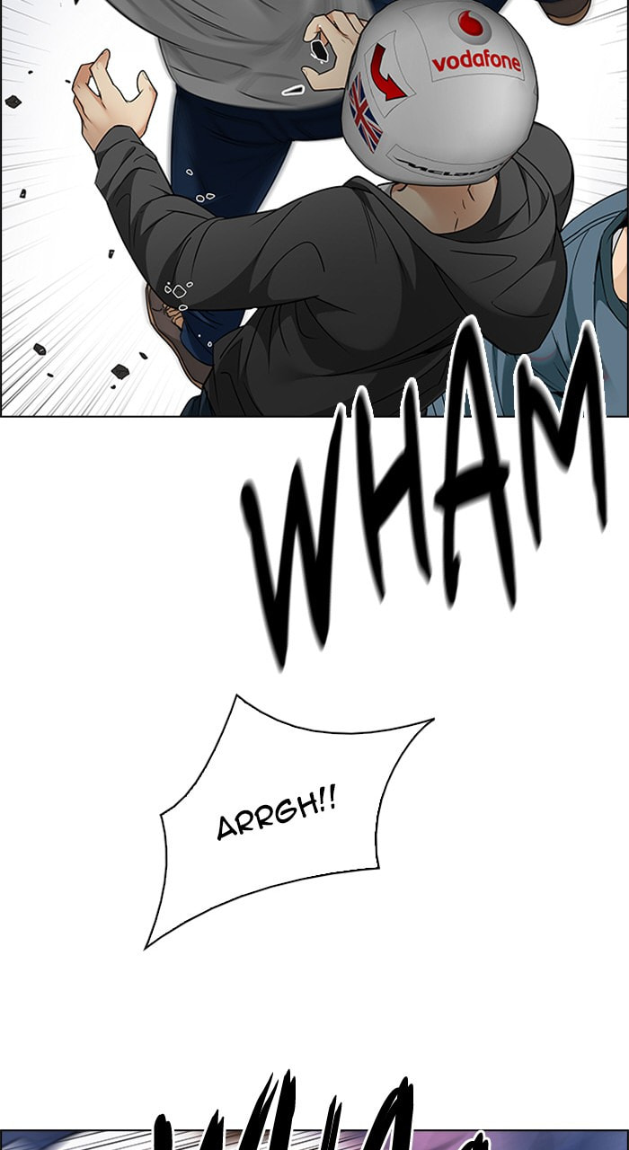 Read DICE chapter 228 image 55 on Lezhin