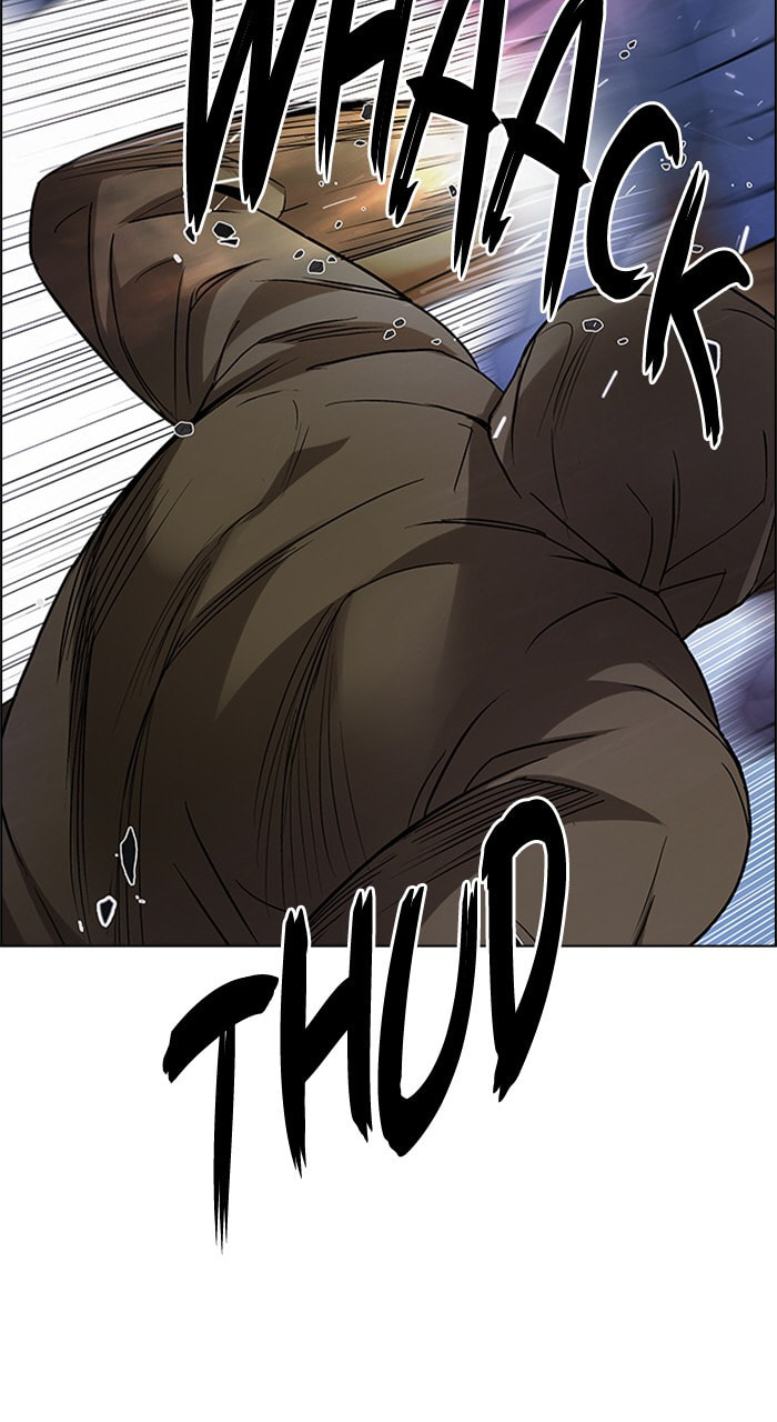 Read DICE chapter 228 image 56 on Lezhin