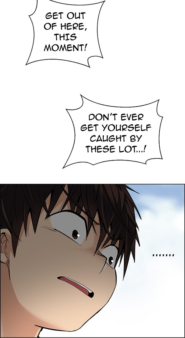 Read DICE chapter 228 image 59 on Lezhin