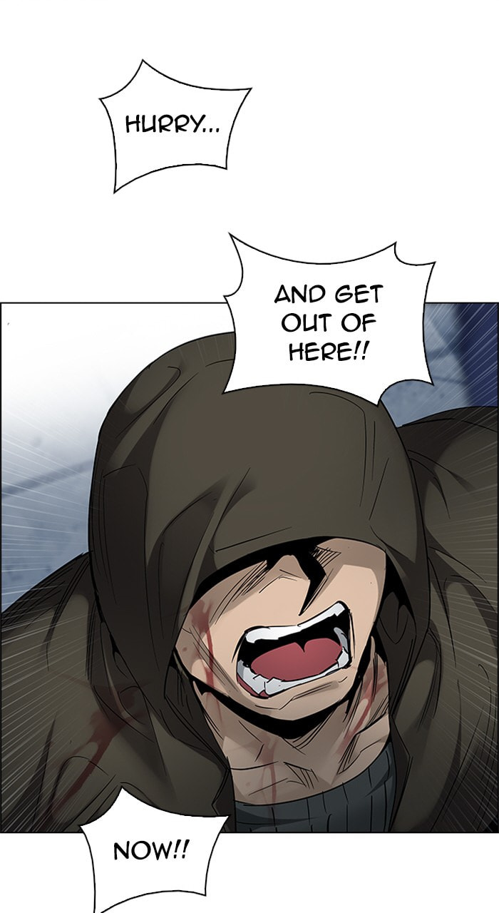 Read DICE chapter 228 image 60 on Lezhin