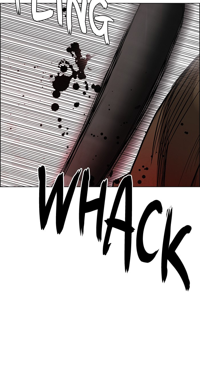 Read DICE chapter 228 image 62 on Lezhin