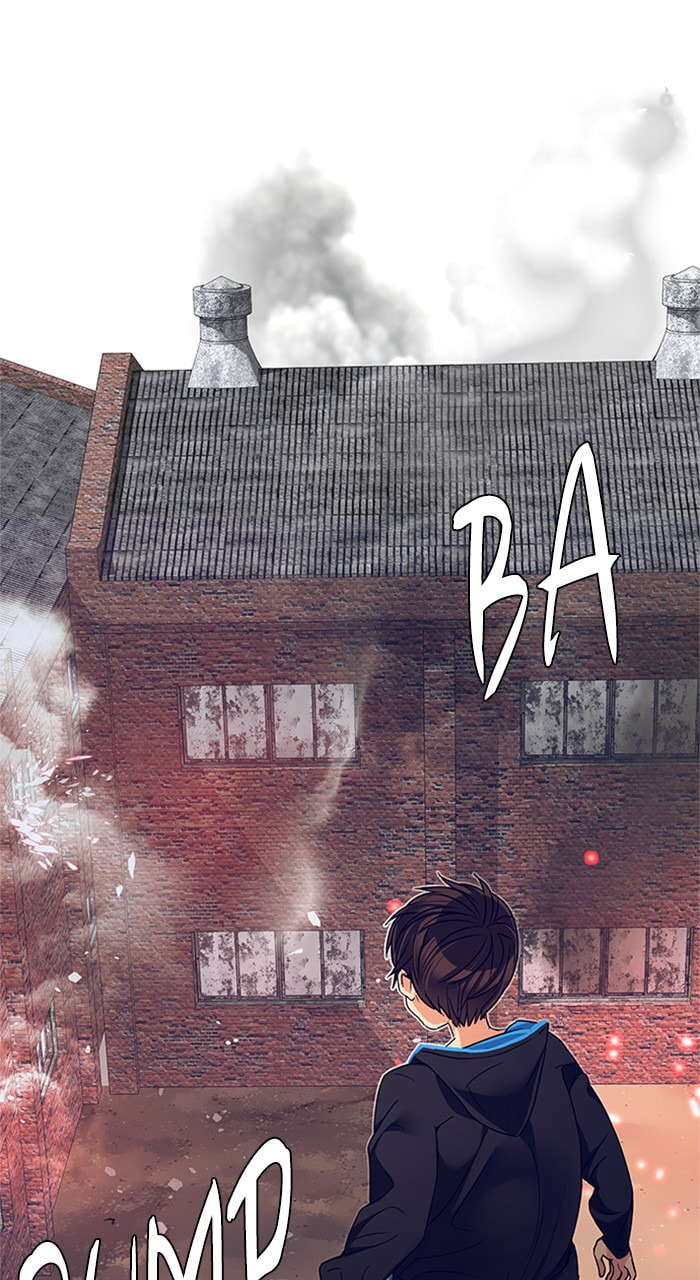 Read DICE chapter 228 image 63 on Lezhin