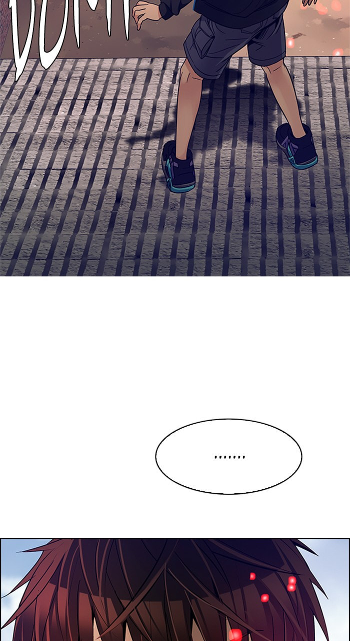Read DICE chapter 228 image 64 on Lezhin
