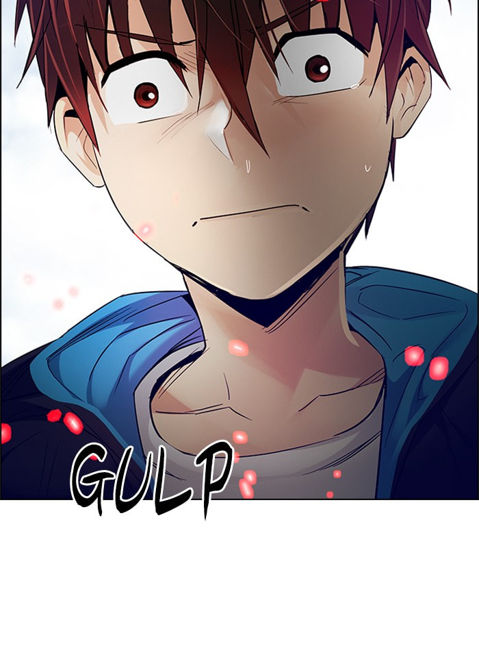 Read DICE chapter 228 image 65 on Lezhin