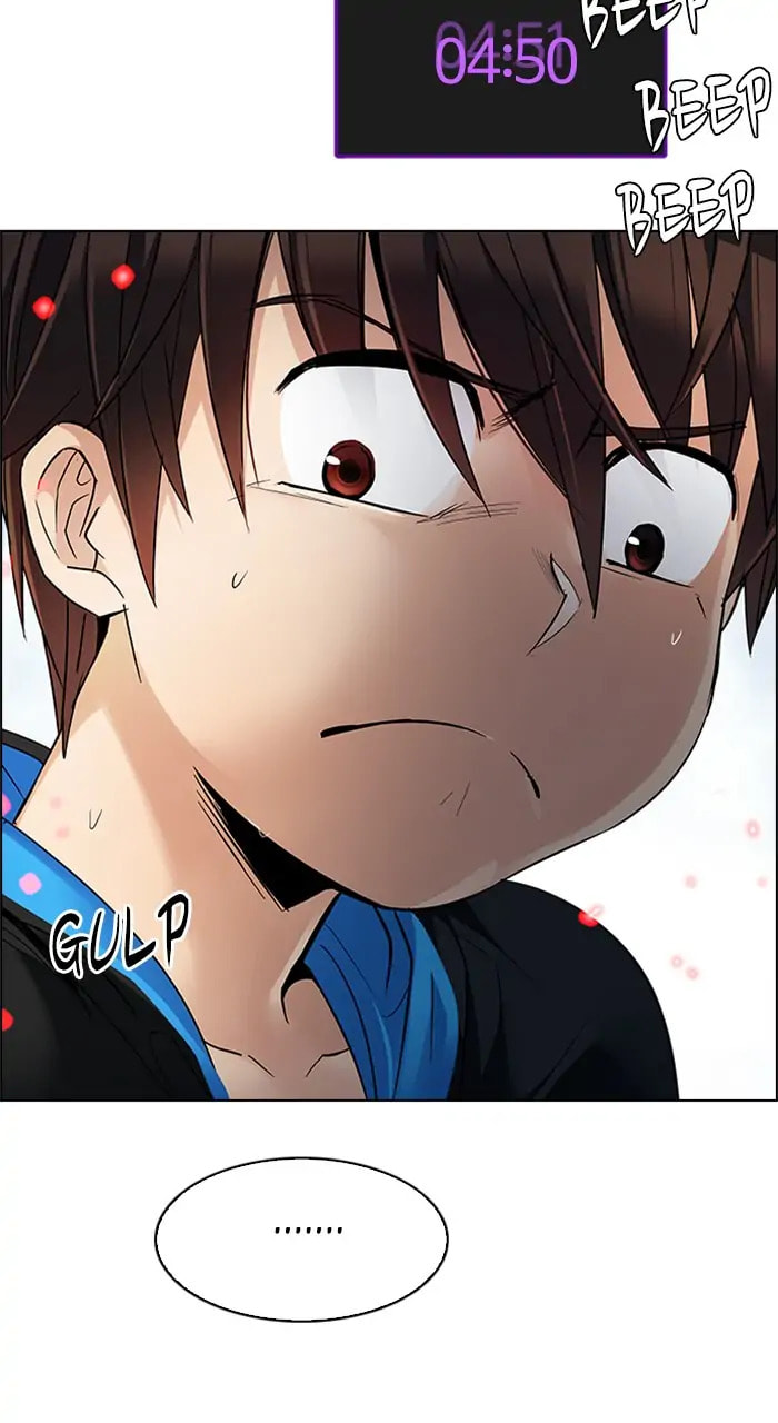Read DICE chapter 229 image 13 on Lezhin