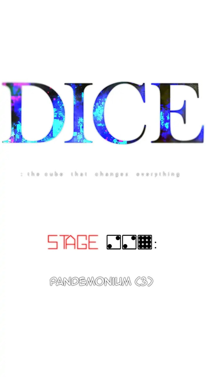 Read DICE chapter 229 image 14 on Lezhin