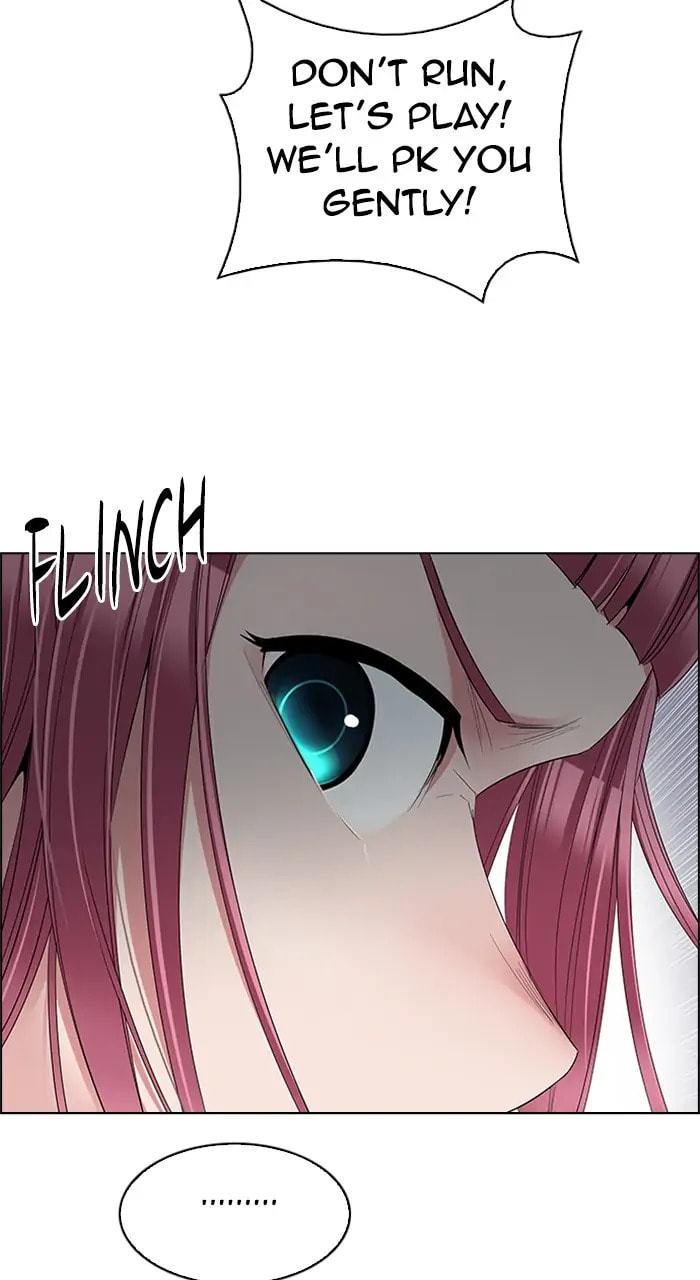 Read DICE chapter 229 image 18 on Lezhin