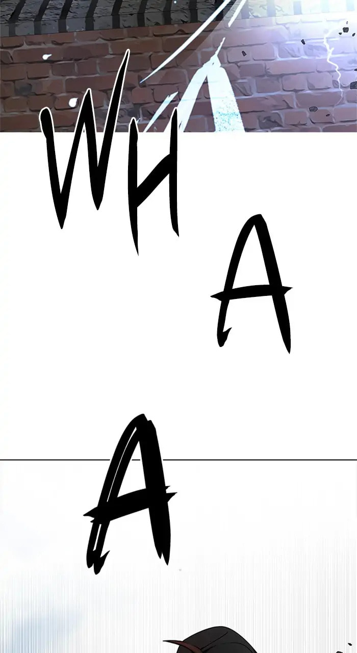 Read DICE chapter 229 image 2 on Lezhin