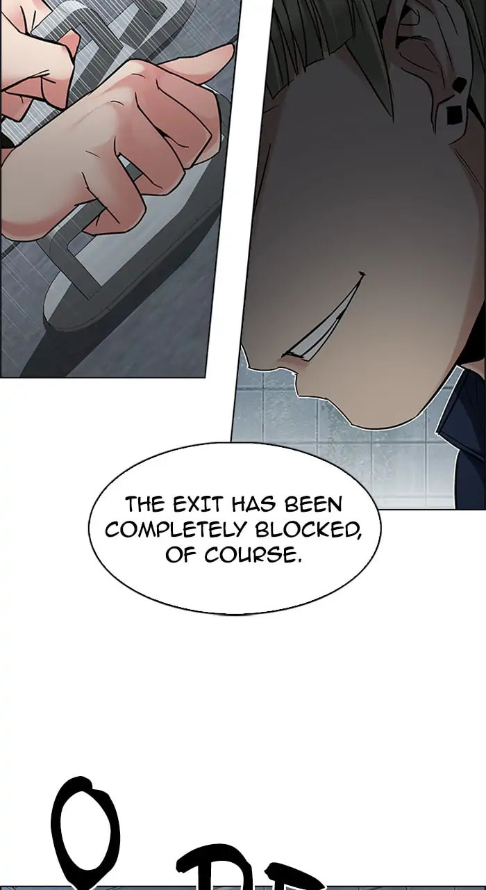 Read DICE chapter 229 image 26 on Lezhin