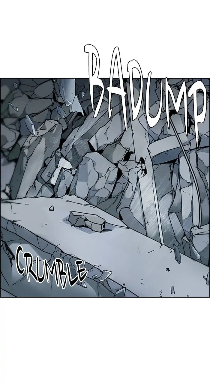 Read DICE chapter 229 image 28 on Lezhin