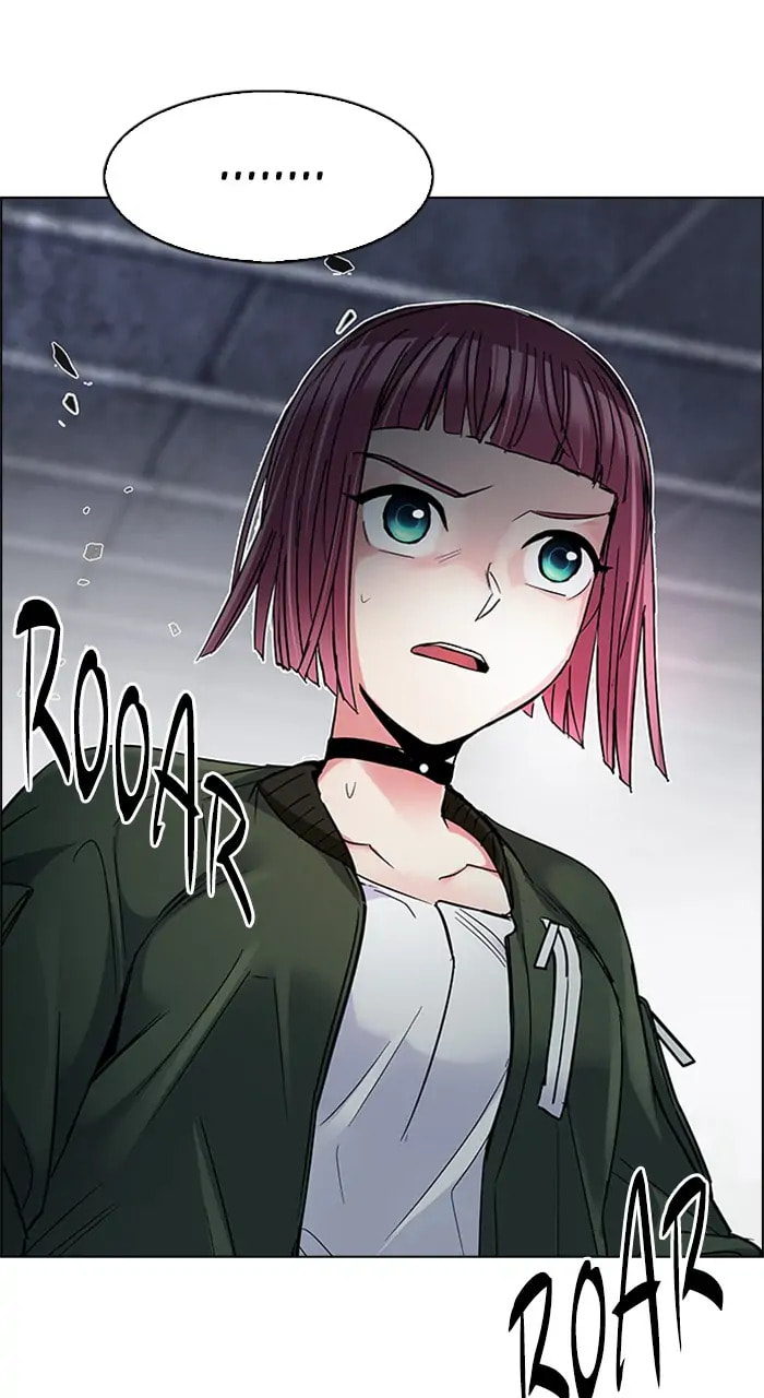 Read DICE chapter 229 image 29 on Lezhin