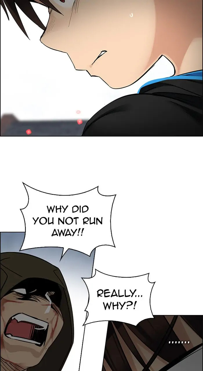 Read DICE chapter 229 image 33 on Lezhin