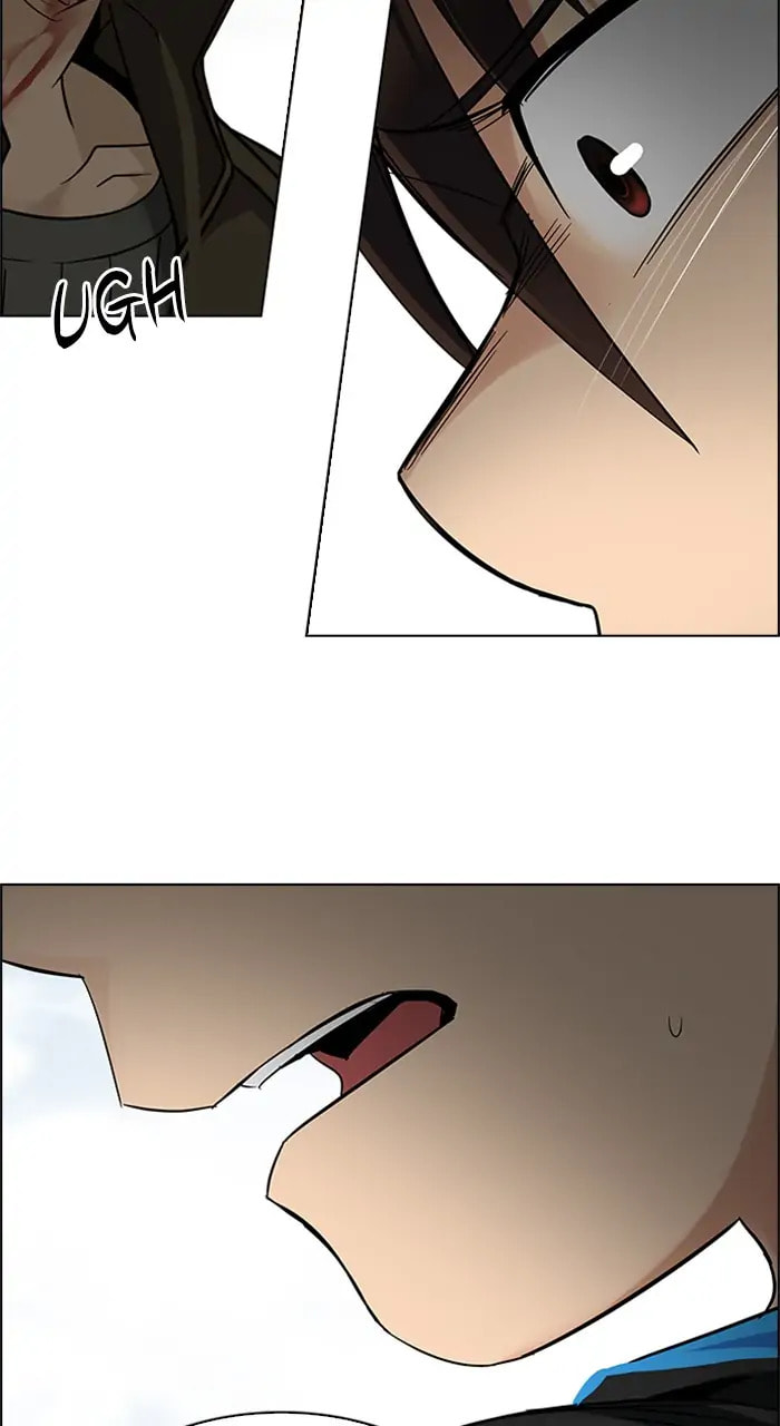 Read DICE chapter 229 image 34 on Lezhin
