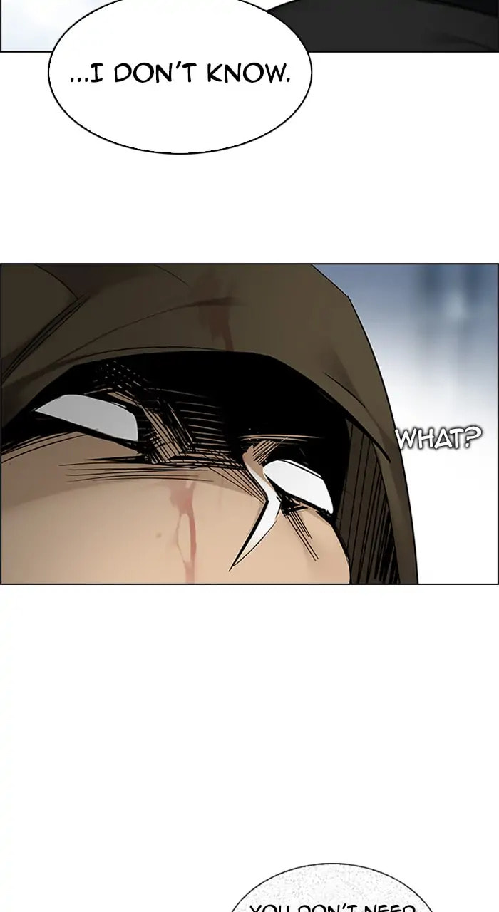 Read DICE chapter 229 image 35 on Lezhin