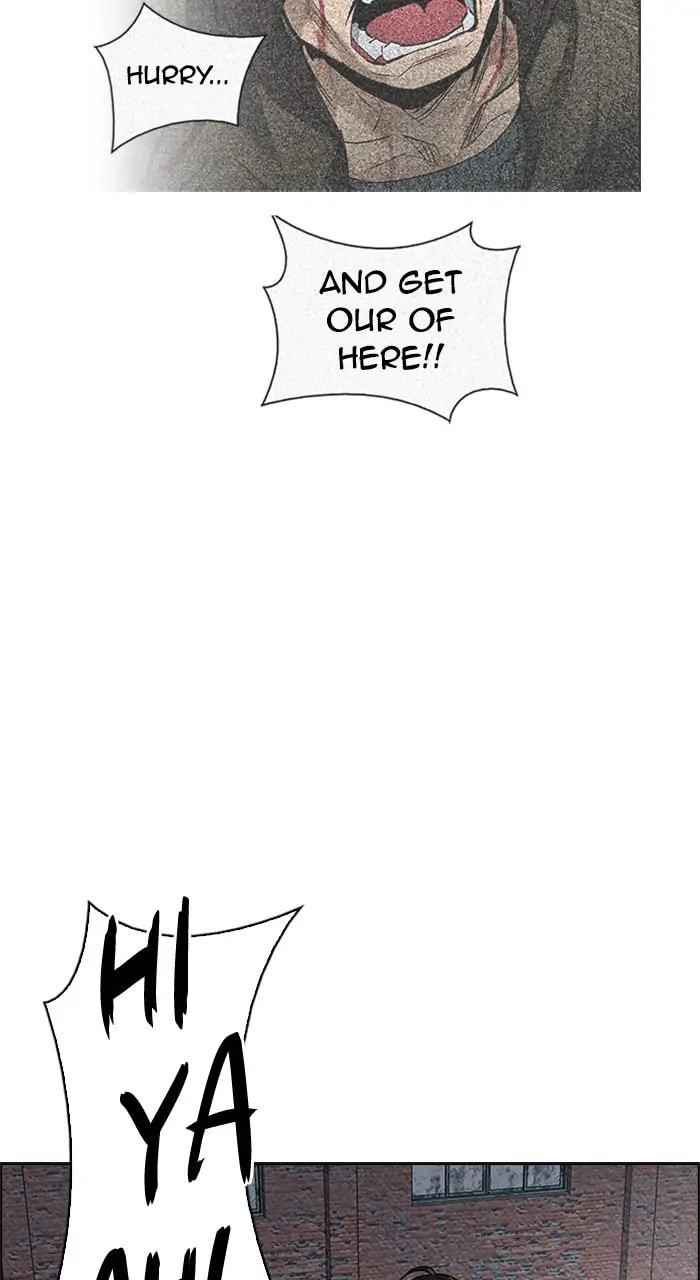Read DICE chapter 229 image 37 on Lezhin