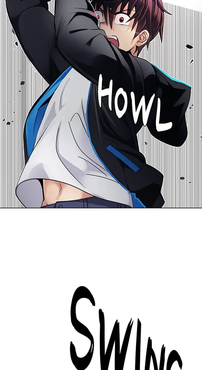 Read DICE chapter 229 image 41 on Lezhin