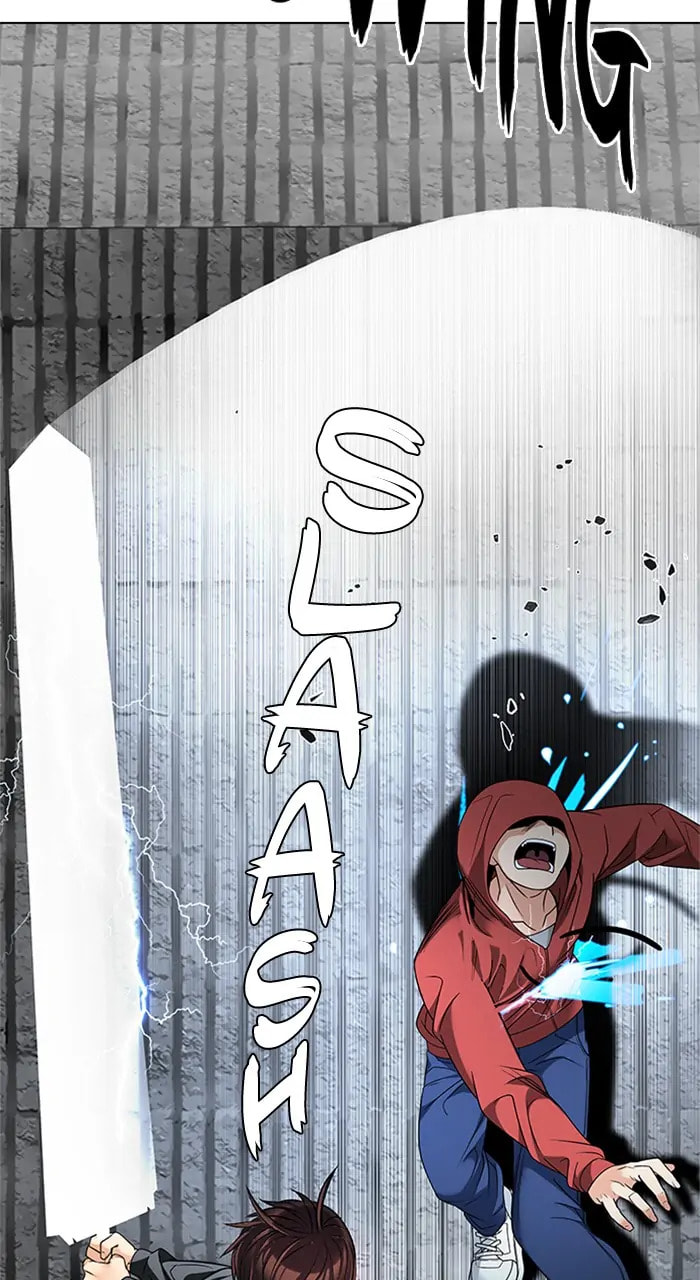 Read DICE chapter 229 image 42 on Lezhin