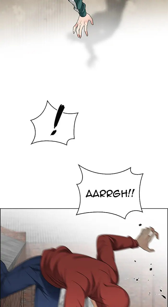 Read DICE chapter 229 image 44 on Lezhin
