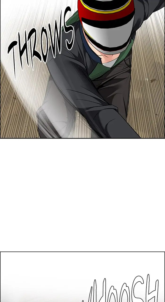 Read DICE chapter 229 image 47 on Lezhin
