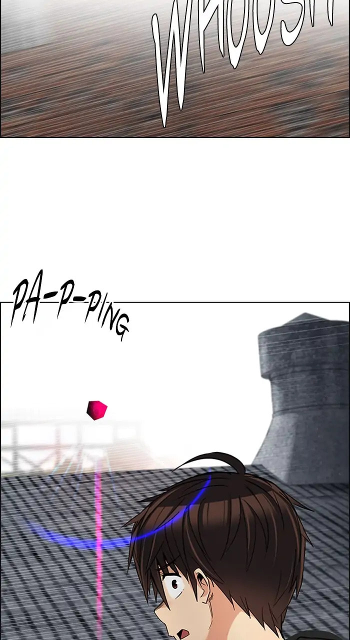 Read DICE chapter 229 image 48 on Lezhin