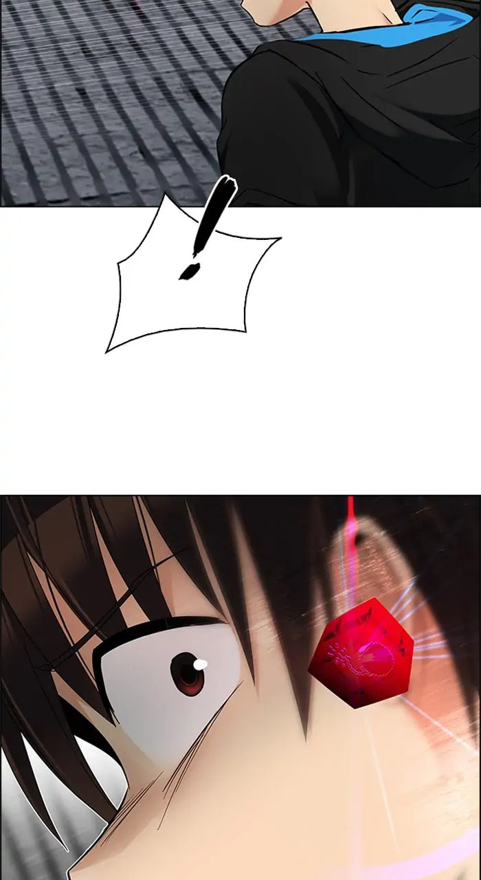 Read DICE chapter 229 image 49 on Lezhin