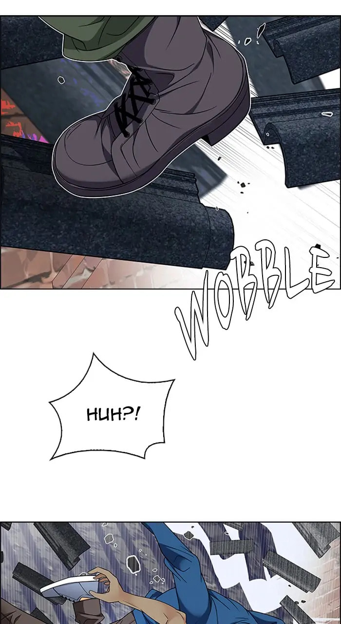 Read DICE chapter 229 image 5 on Lezhin