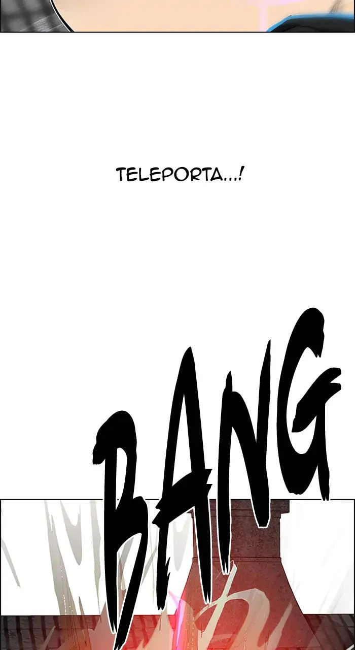 Read DICE chapter 229 image 50 on Lezhin