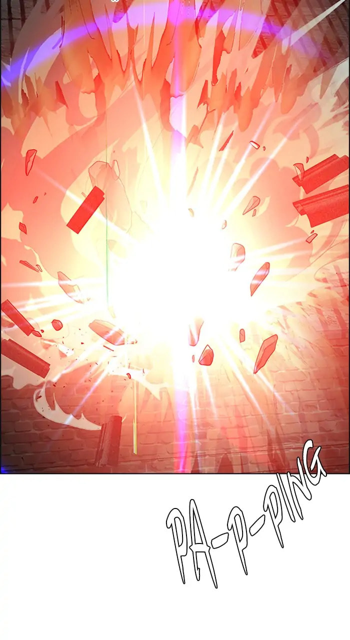 Read DICE chapter 229 image 51 on Lezhin