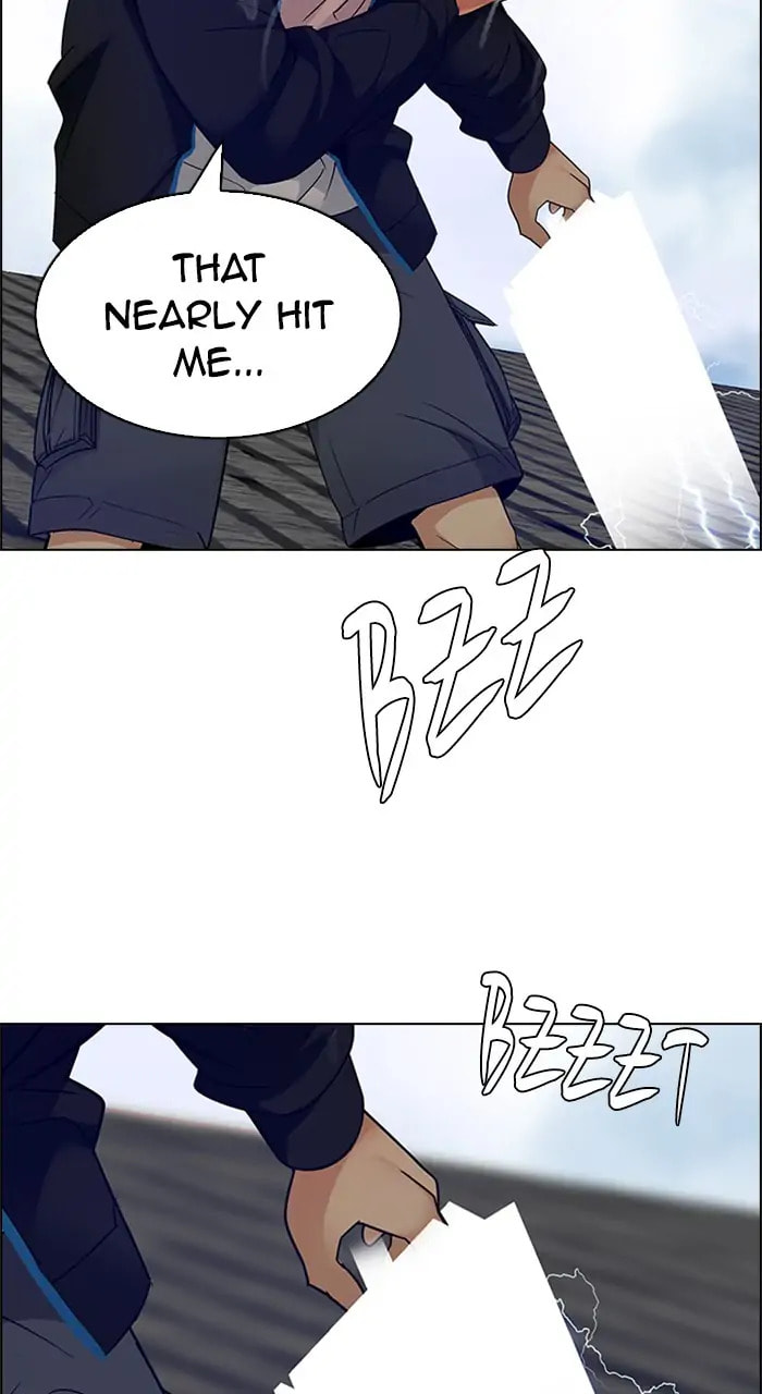 Read DICE chapter 229 image 54 on Lezhin