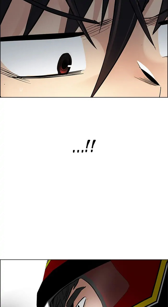 Read DICE chapter 229 image 56 on Lezhin