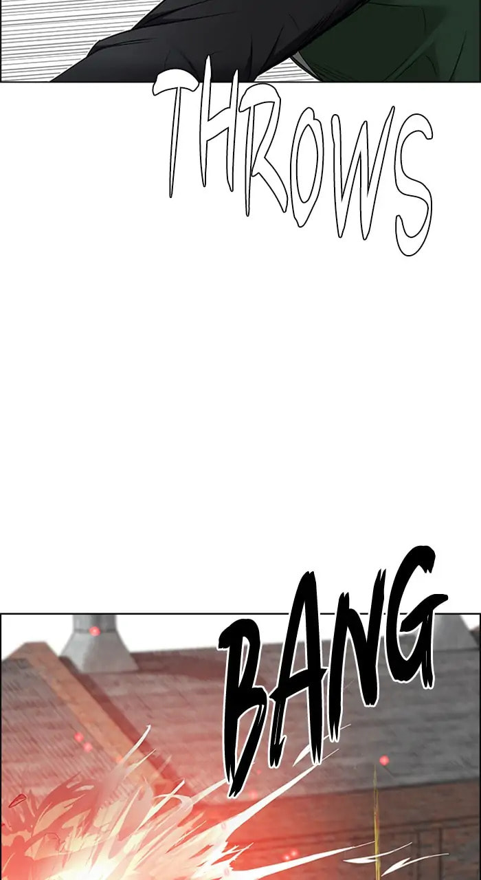 Read DICE chapter 229 image 58 on Lezhin