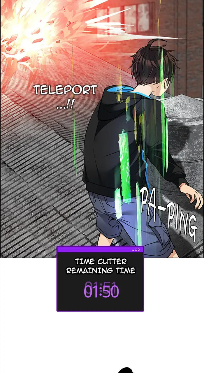 Read DICE chapter 229 image 59 on Lezhin
