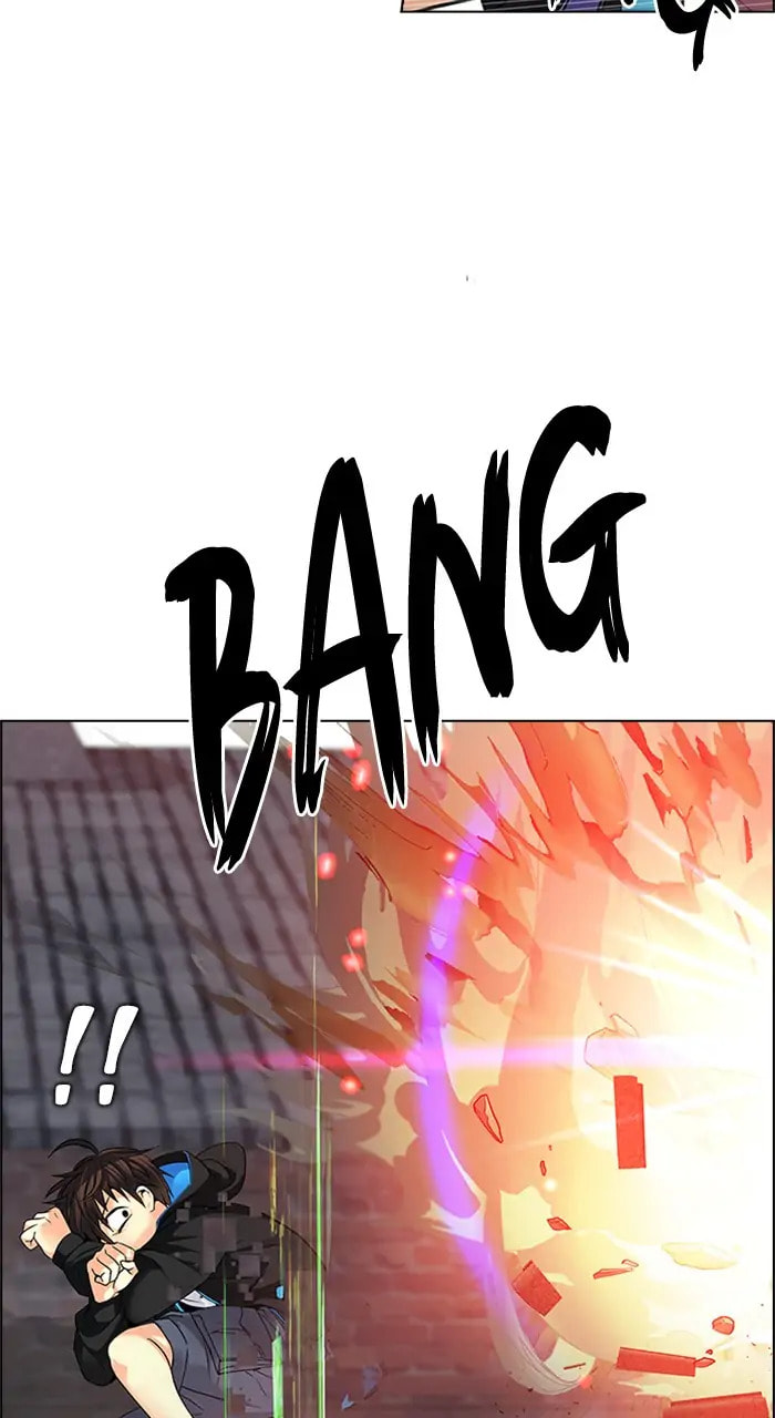 Read DICE chapter 229 image 61 on Lezhin