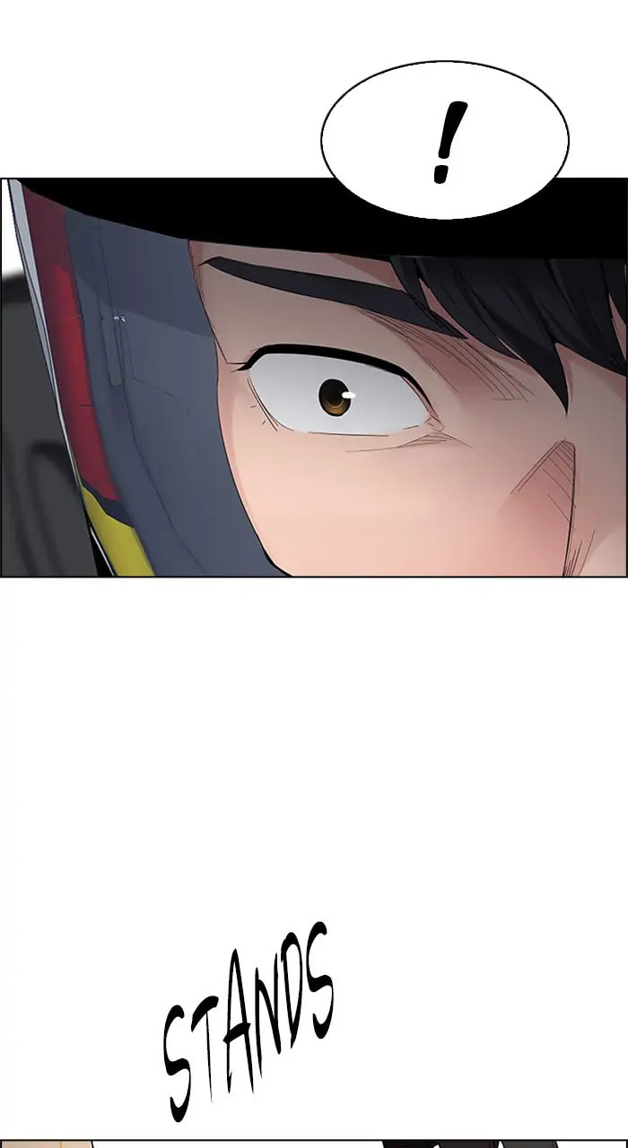 Read DICE chapter 229 image 64 on Lezhin
