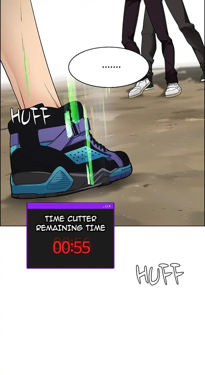 Read DICE chapter 229 image 65 on Lezhin