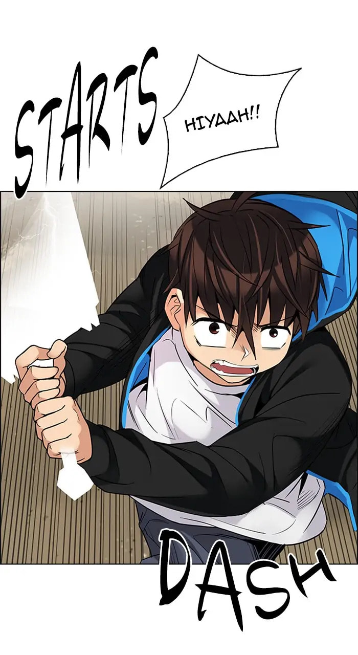 Read DICE chapter 229 image 66 on Lezhin