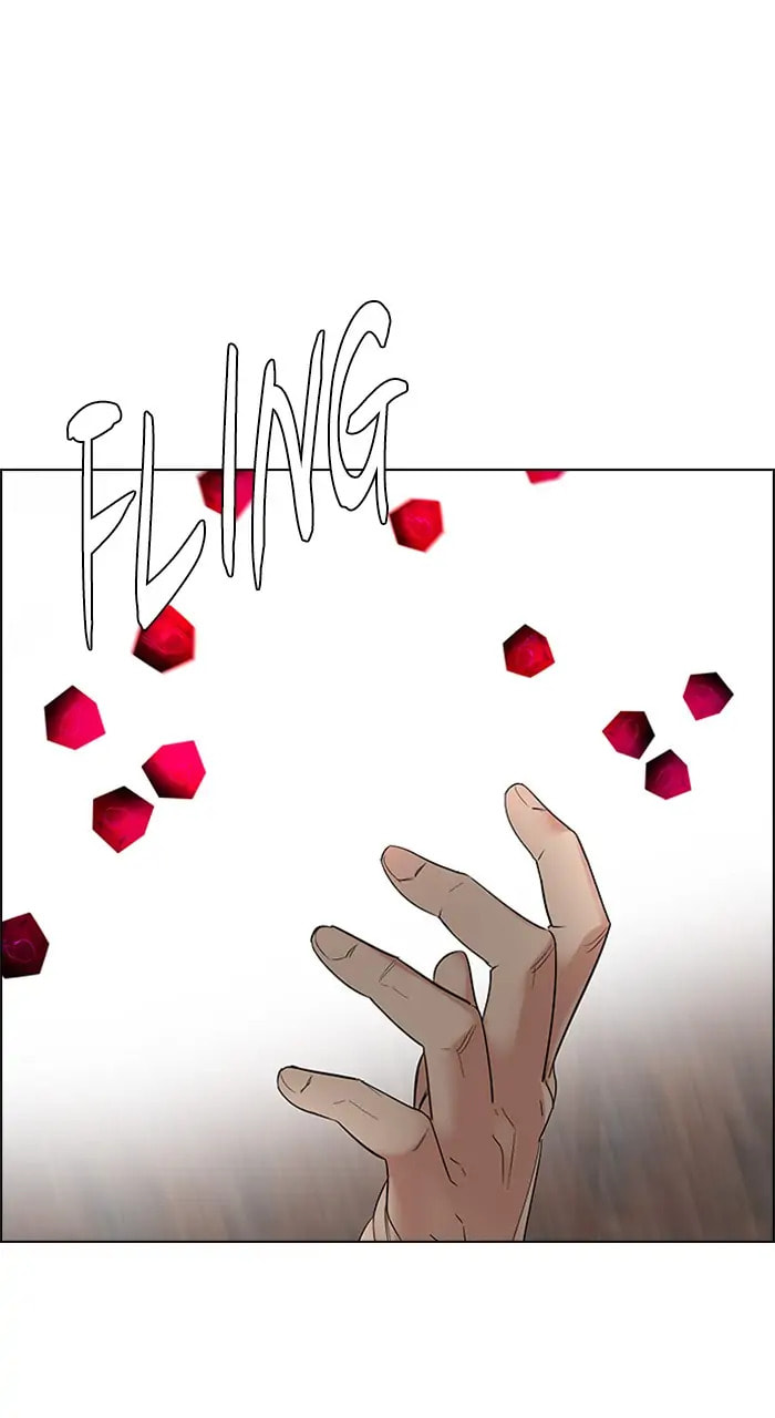 Read DICE chapter 229 image 67 on Lezhin