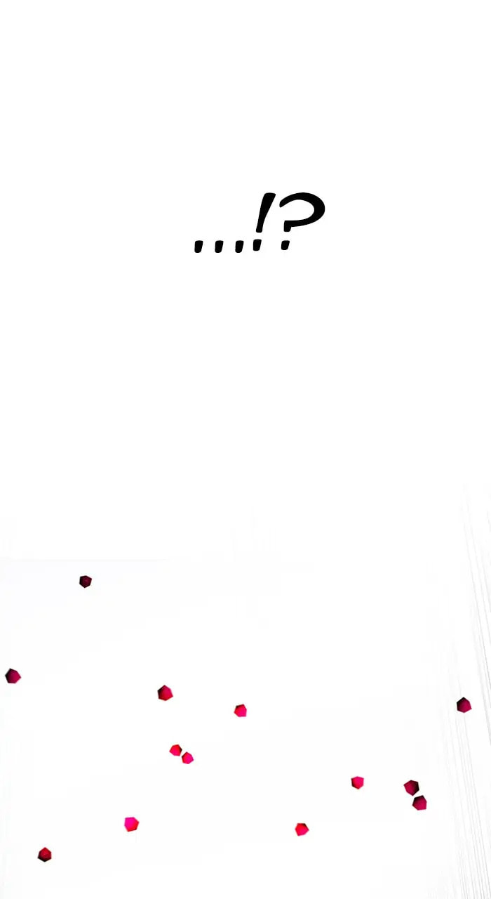 Read DICE chapter 229 image 68 on Lezhin