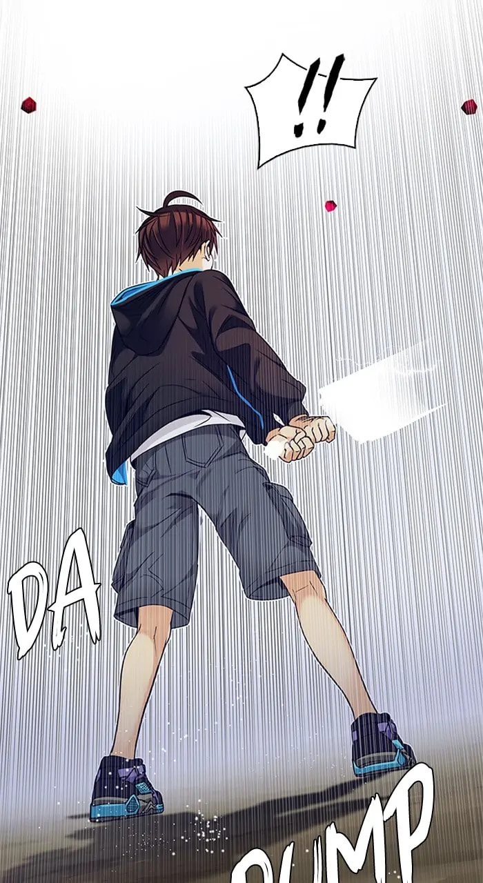 Read DICE chapter 229 image 69 on Lezhin