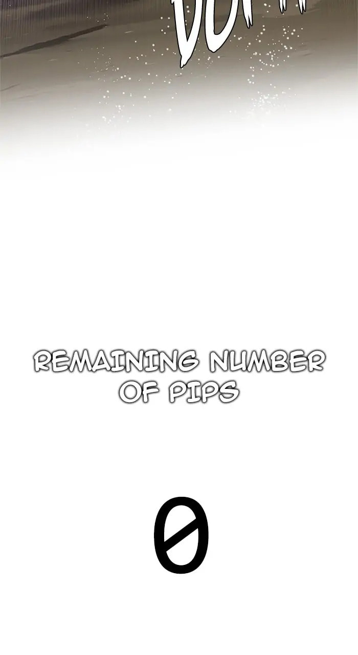 Read DICE chapter 229 image 70 on Lezhin