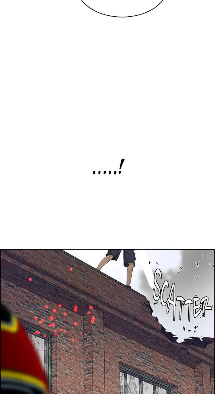 Read DICE chapter 229 image 9 on Lezhin