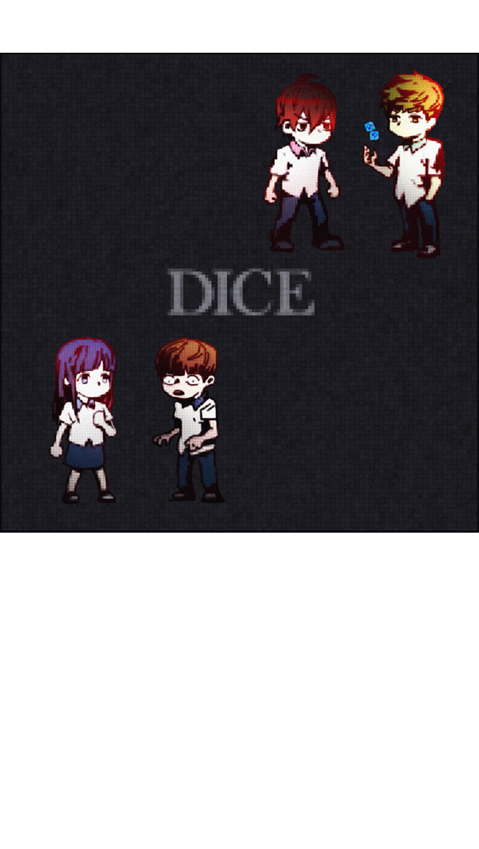 DICE Chapter 23 page 2 - 