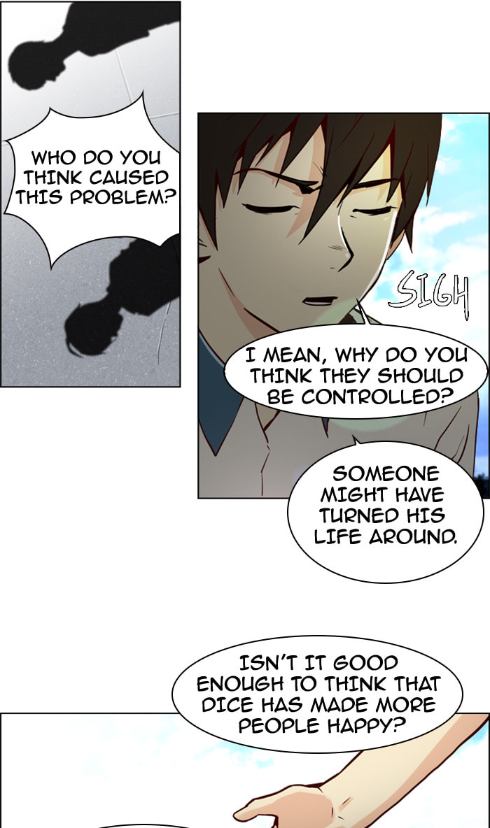 DICE Chapter 23 page 11 - 