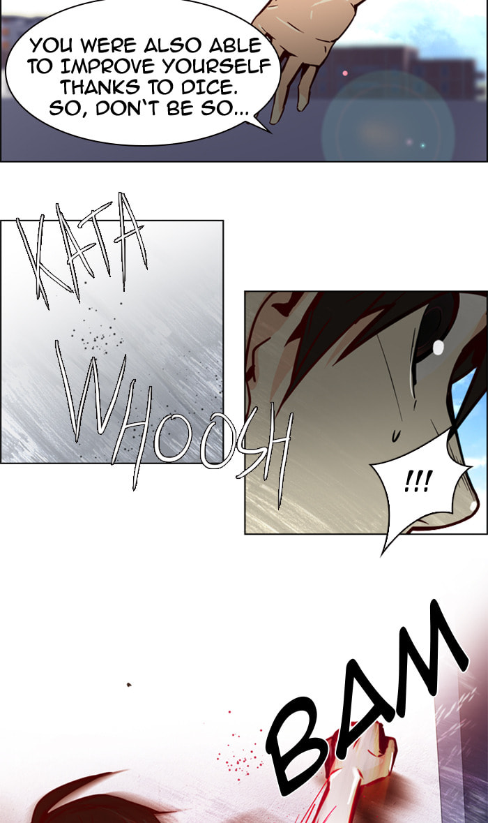 DICE Chapter 23 page 12 - 