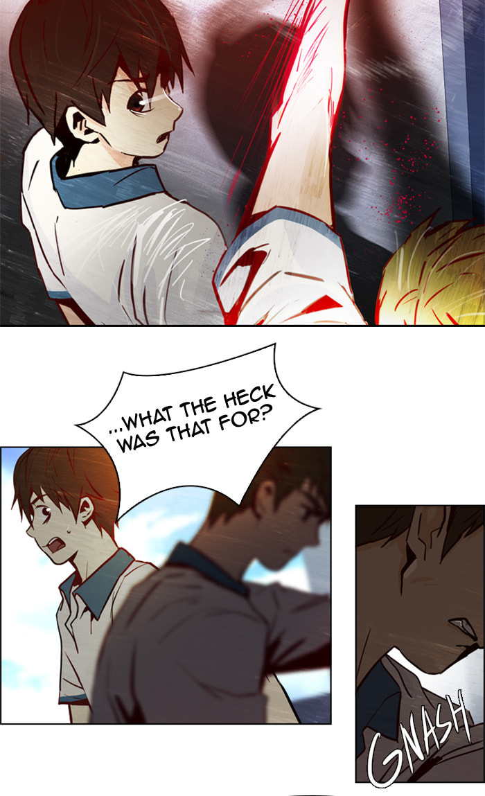 DICE Chapter 23 page 13 - 