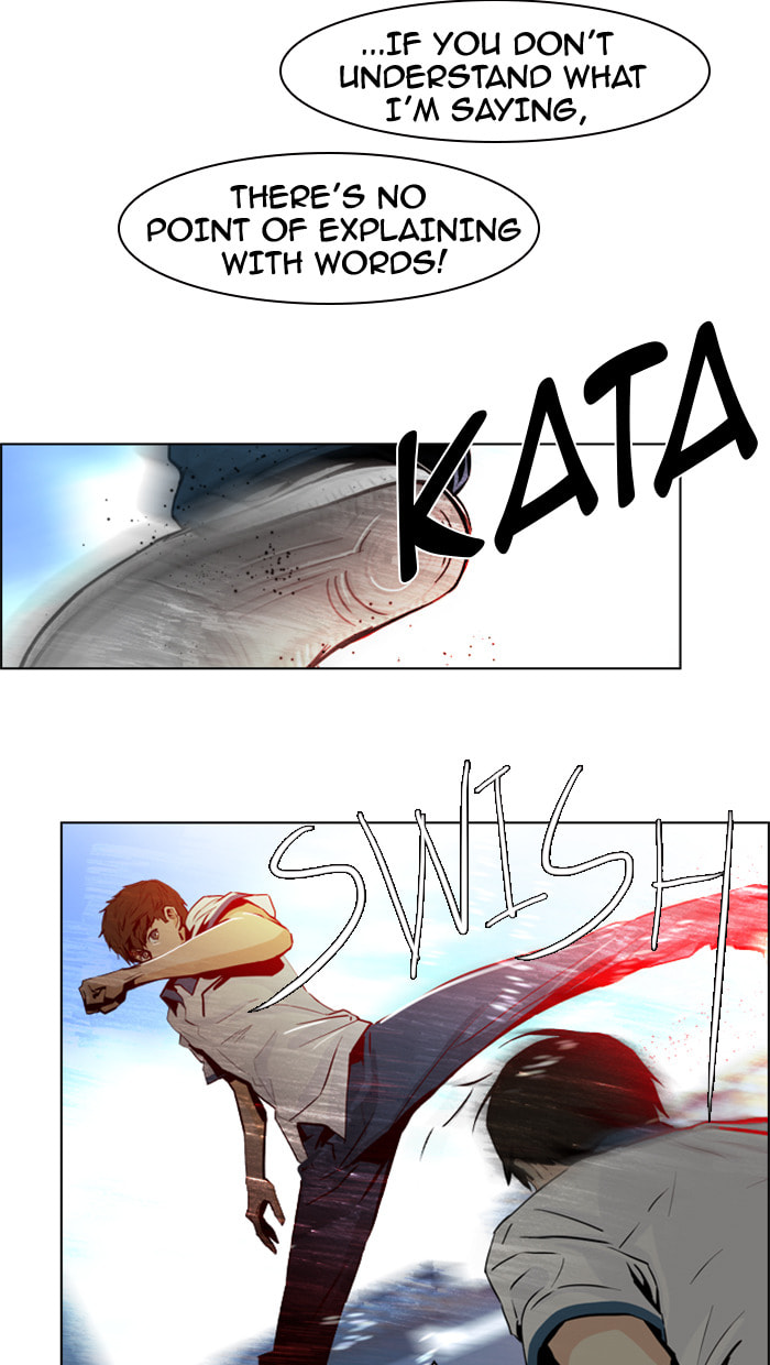 DICE Chapter 23 page 14 - 